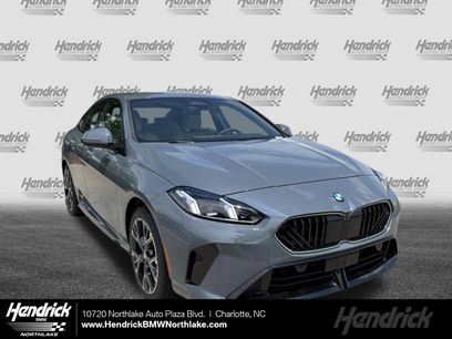 Used 2025 BMW 228i xDrive