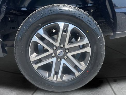 Used 2023 Ford F150 XL w/ STX Appearance Package AWD/4WD image 29
