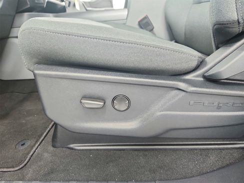 New 2026 Ford F250 XLT w/ XLT Premium Package image 20