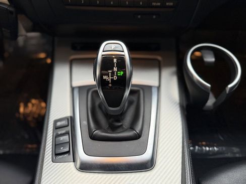 Used 2016 BMW Z4 sDrive35i image 11