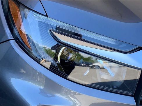 Used 2023 Honda Ridgeline RTL image 26