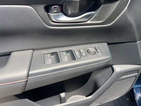 Used 2023 Honda CR-V Sport image 22
