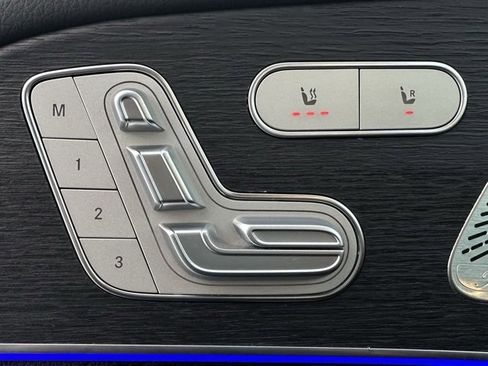 Certified 2022 Mercedes-Benz GLE 350 4MATIC image 14