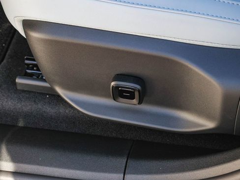 New 2026 Volvo EX30 Ultra w/ Climate Package AWD/4WD image 27