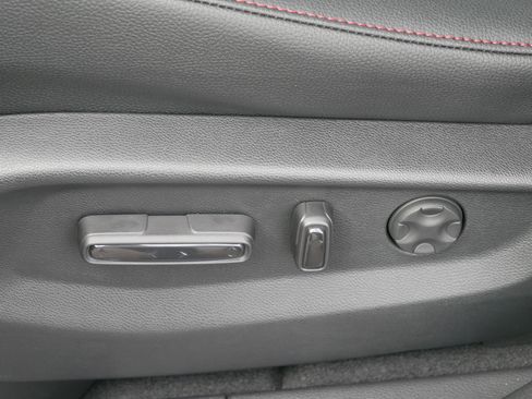 New 2026 Honda Odyssey Sport-L image 16