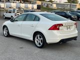 Used 2013 Volvo S60 T5 image 4