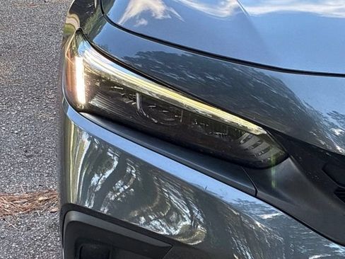 Used 2023 Honda Civic LX image 9