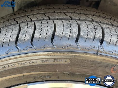 Used 2021 Hyundai Palisade Calligraphy image 22