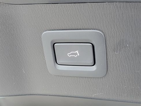 Used 2025 MAZDA CX-5 Signature image 10