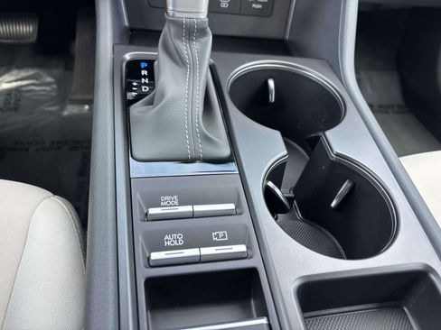 Certified 2026 Hyundai Sonata SE FWD image 23