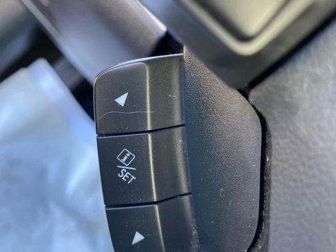 Used 2015 Subaru Legacy 2.5i Premium image 23