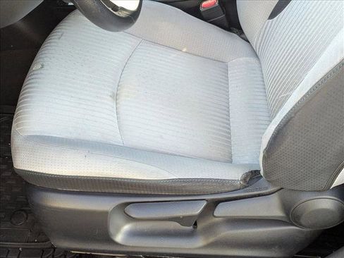 Used 2016 Toyota Prius Three image 16