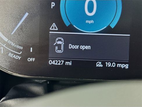 Certified 2023 MINI Cooper Countryman S image 12