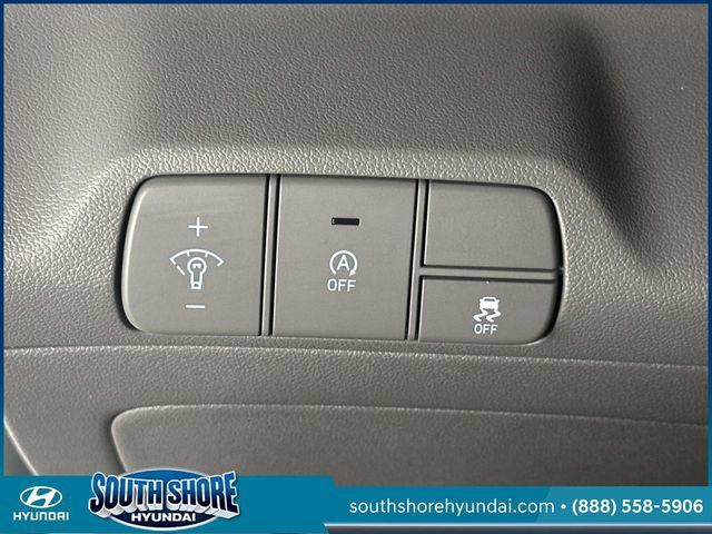 Certified 2024 Hyundai Elantra SE FWD image 21