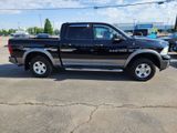Used 2012 RAM 1500 Outdoorsman image 4