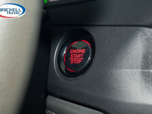 Certified 2025 Honda Accord SE image 37