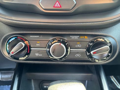 Used 2020 Kia Soul S image 18