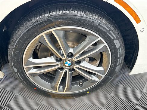 Used 2022 BMW 228i xDrive Gran Coupe image 33