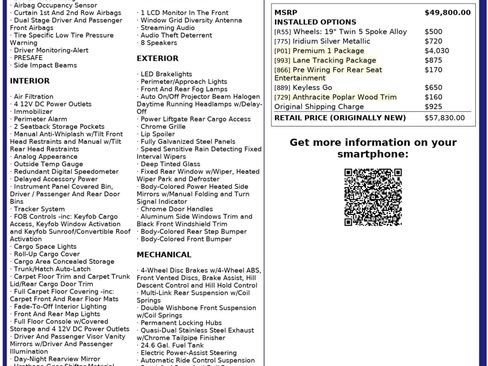 Used 2015 Mercedes-Benz ML 250 BlueTEC 4MATIC image 3