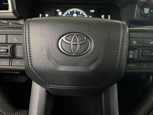 New 2026 Toyota Tacoma SR5 image 65