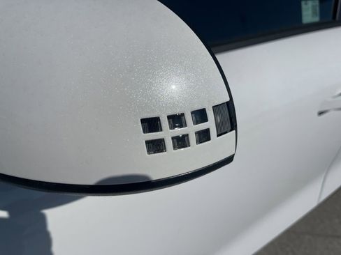 New 2025 Hyundai Ioniq 6 SE image 10