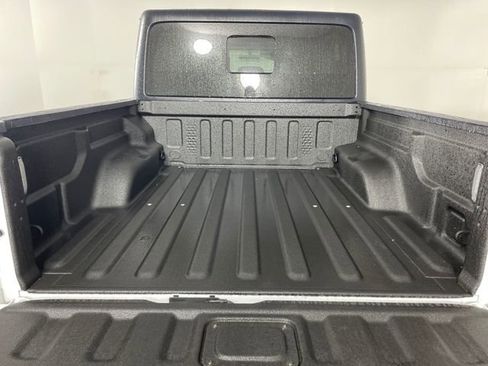 Certified 2021 Jeep Gladiator Mojave image 20