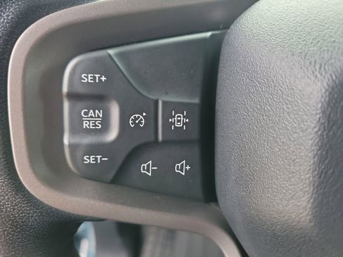 Used 2022 Ford Bronco Black Diamond image 22