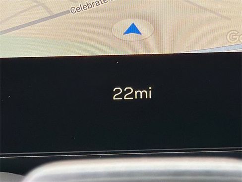 Used 2026 GMC Yukon XL Denali w/ Advanced Technology Package image 29