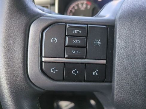 Used 2023 Ford F150 XLT w/ Equipment Group 302A High image 25