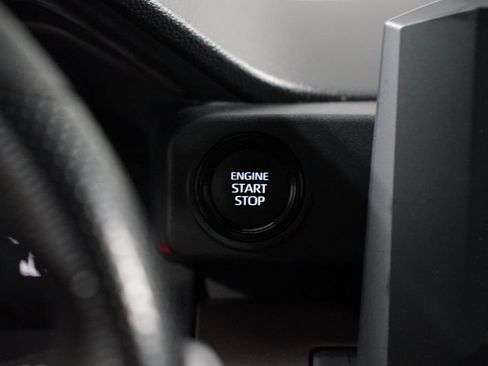 Certified 2025 Toyota Tacoma SR5 RWD image 18