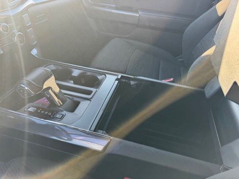 Used 2023 Ford F150 XLT w/ Equipment Group 302A High image 21