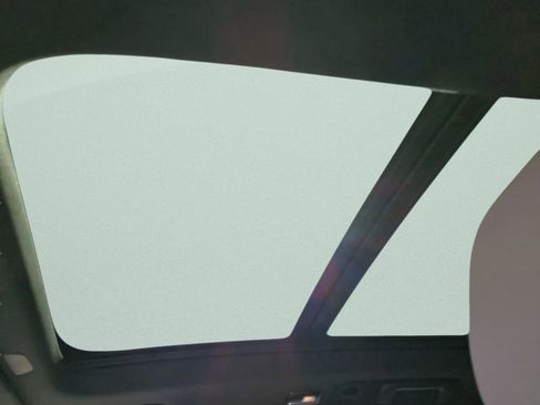 New 2026 Volvo XC90 B6 Plus AWD/4WD image 16