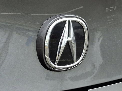 Used 2025 Acura Integra Type S image 30