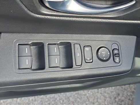 Used 2024 Honda CR-V Sport-L image 20