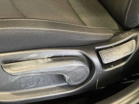 Used 2023 Kia Forte LXS image 14