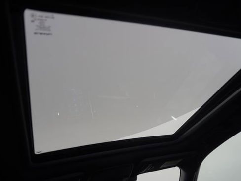 New 2026 Subaru Forester Limited AWD/4WD image 24