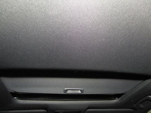 Used 2026 Honda CR-V Sport-L image 16