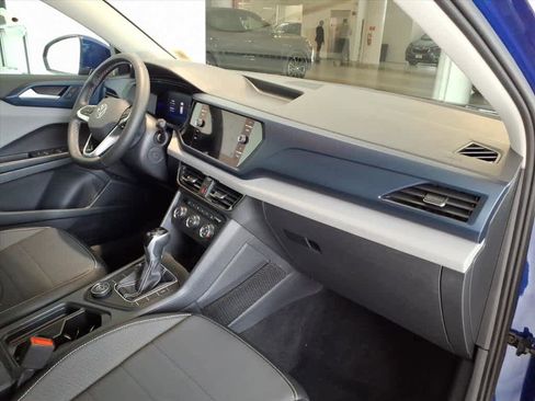 Used 2022 Volkswagen Taos SE image 22