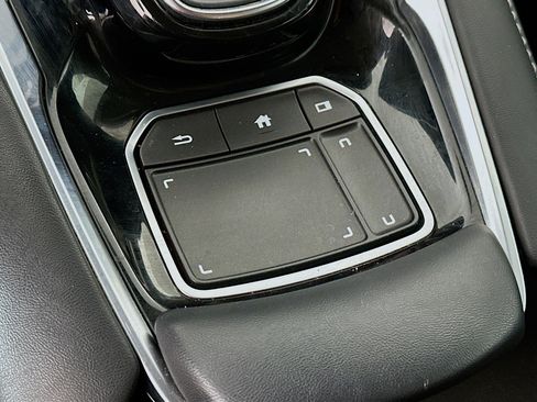 Used 2019 Acura RDX FWD w/ Technology Package image 26