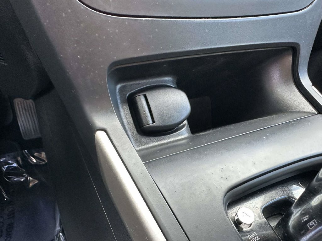 Used 2019 Nissan Sentra S FWD image 20