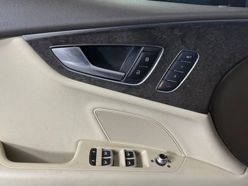 Used 2017 Audi A7 3.0T Prestige image 13