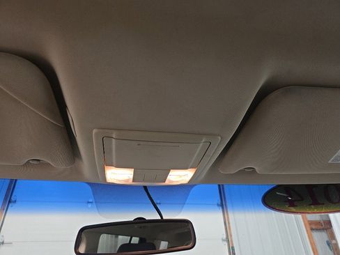 Used 2014 Ford Flex SE image 26