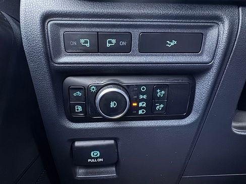 Used 2024 Ford F150 XLT w/ Equipment Group 302A MID image 36