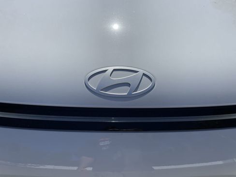 Certified 2026 Hyundai Kona SE FWD image 23