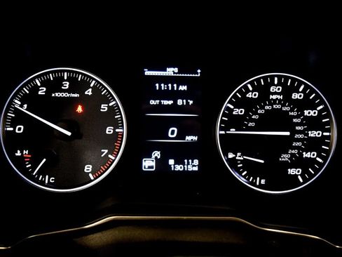 Used 2024 Subaru Outback Onyx Edition XT AWD/4WD image 23