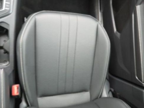 Certified 2023 Volkswagen Tiguan SE R-Line image 19