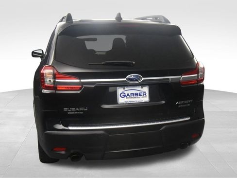 Used 2019 Subaru Ascent Limited image 6