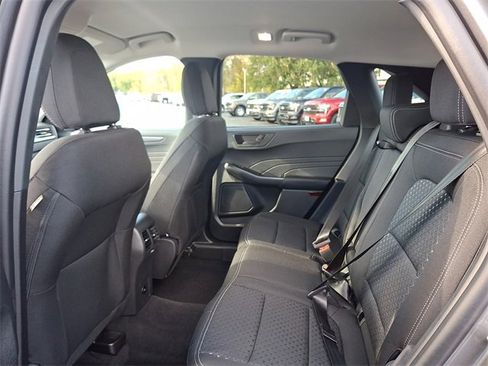 New 2026 Ford Escape Active image 5