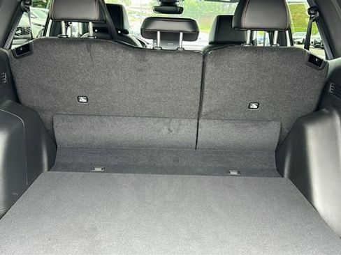 Used 2026 Honda CR-V Sport Touring image 27