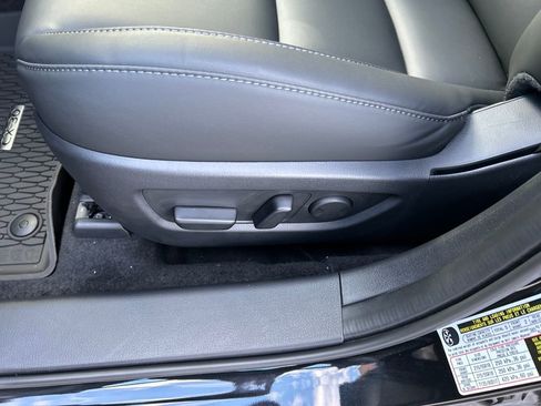 New 2026 MAZDA CX-30 AWD 2.5 S image 16